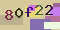 ???