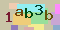 ???