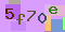 ???
