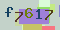 ???