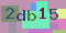 ???