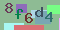 ???