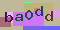 ???