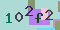 ???