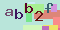 ???