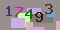 ???
