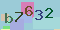 ???