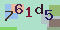 ???