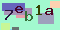 ???
