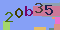 ???
