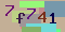 ???