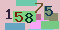???