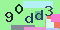 ???