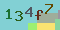 ???