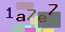 ???