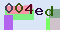 ???