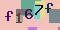 ???