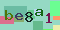???