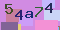 ???