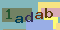 ???