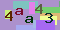 ???