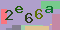 ???