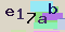 ???