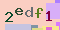 ???