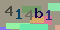 ???