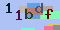 ???