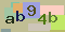 ???