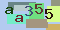 ???