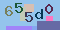 ???