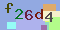 ???