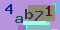 ???