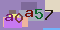 ???