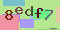 ???