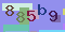 ???