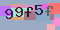 ???