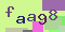 ???