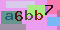 ???