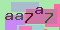 ???