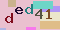 ???