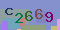 ???