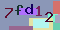 ???