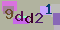 ???