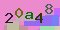 ???