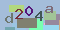 ???