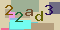 ???