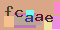 ???
